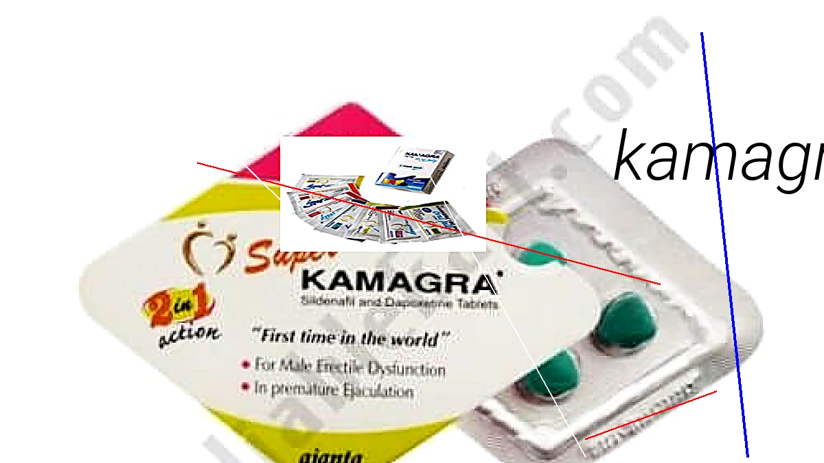 Ou acheter du kamagra sur paris